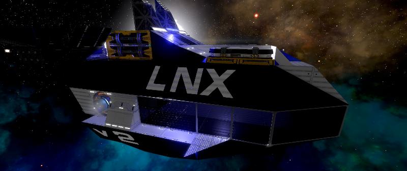 LNX_Skap_V2 RE