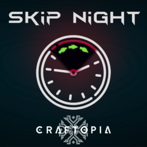 Skip Night