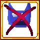 Wyverns,Bats,Bees,and Hornets Nerf – tModLoader Mod