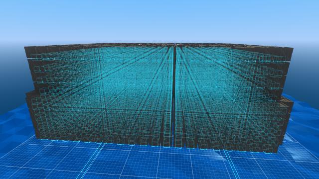 Breakfloor