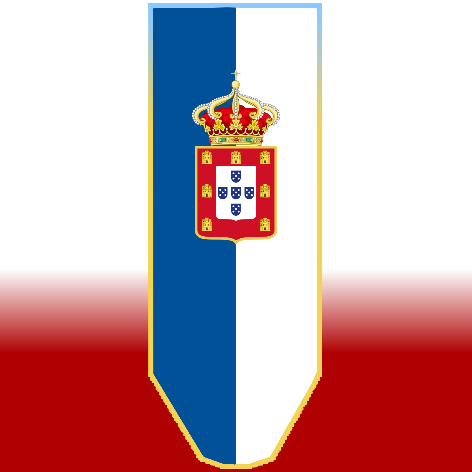 Portuguese Empire