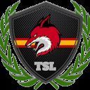 TSL - Complemento (Spain 2035)
