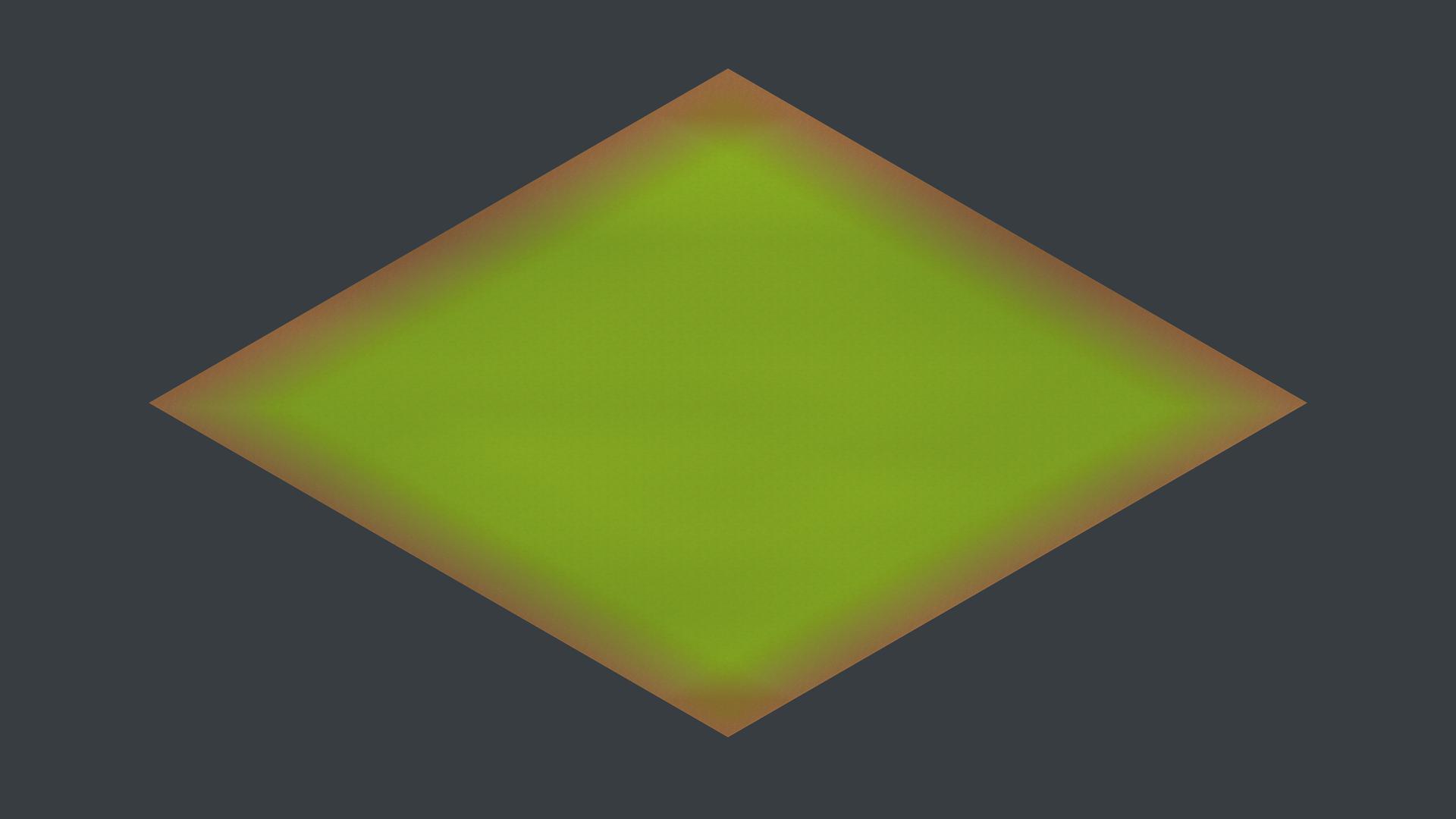 flat 2x2