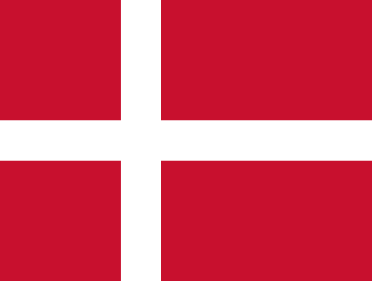 Denmark-_flag