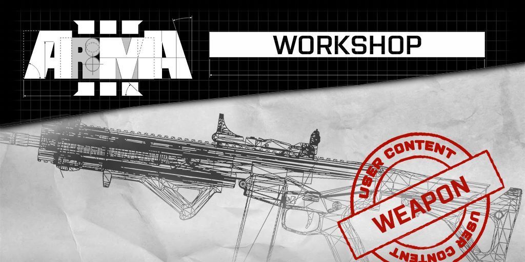 SMA CBA Patch