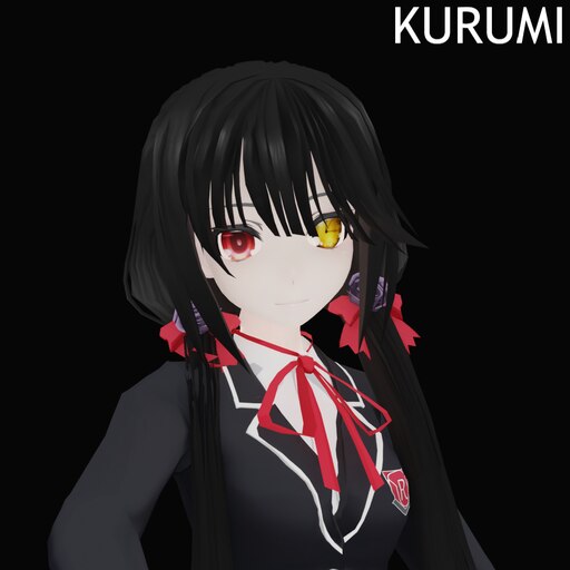kuruminページ ヽxDLloyd091xツ on X: 