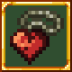 Pact with the Forgotten – tModLoader Mod