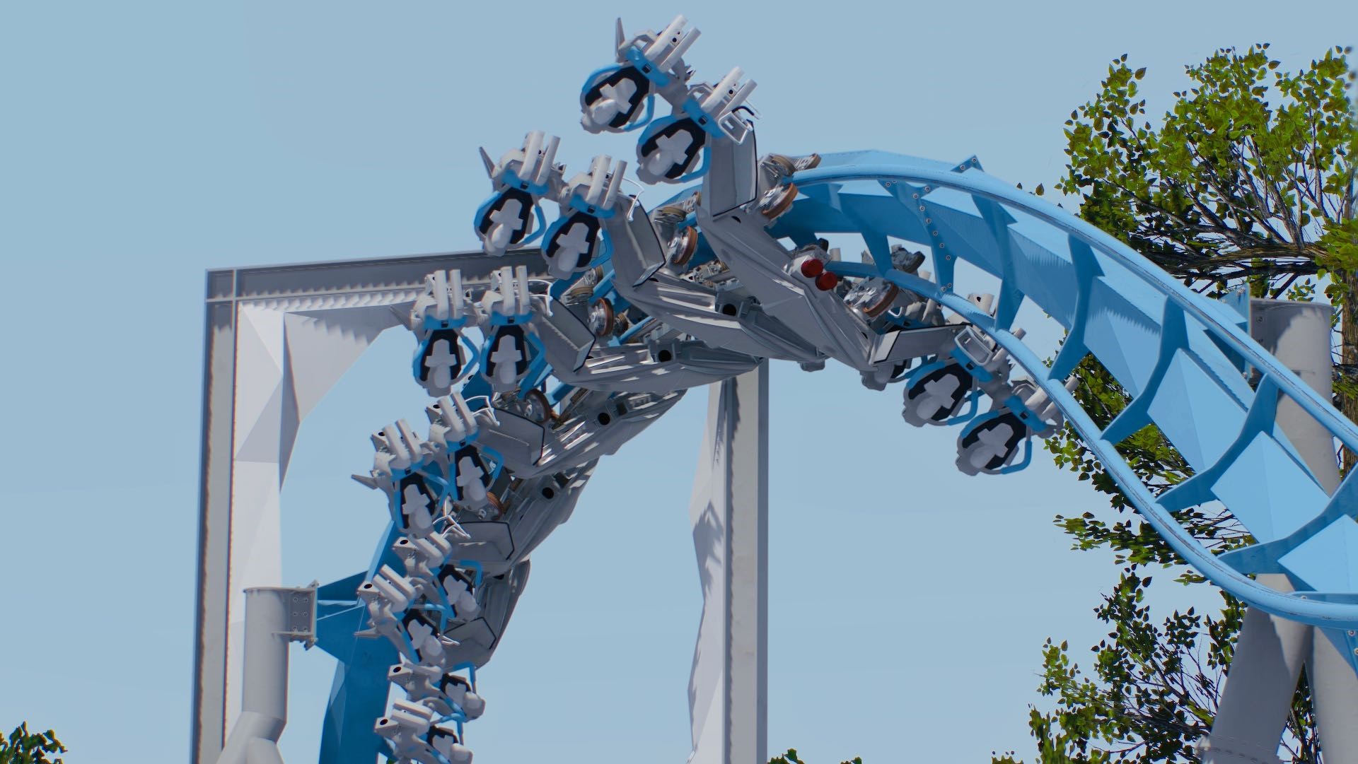 Park Image