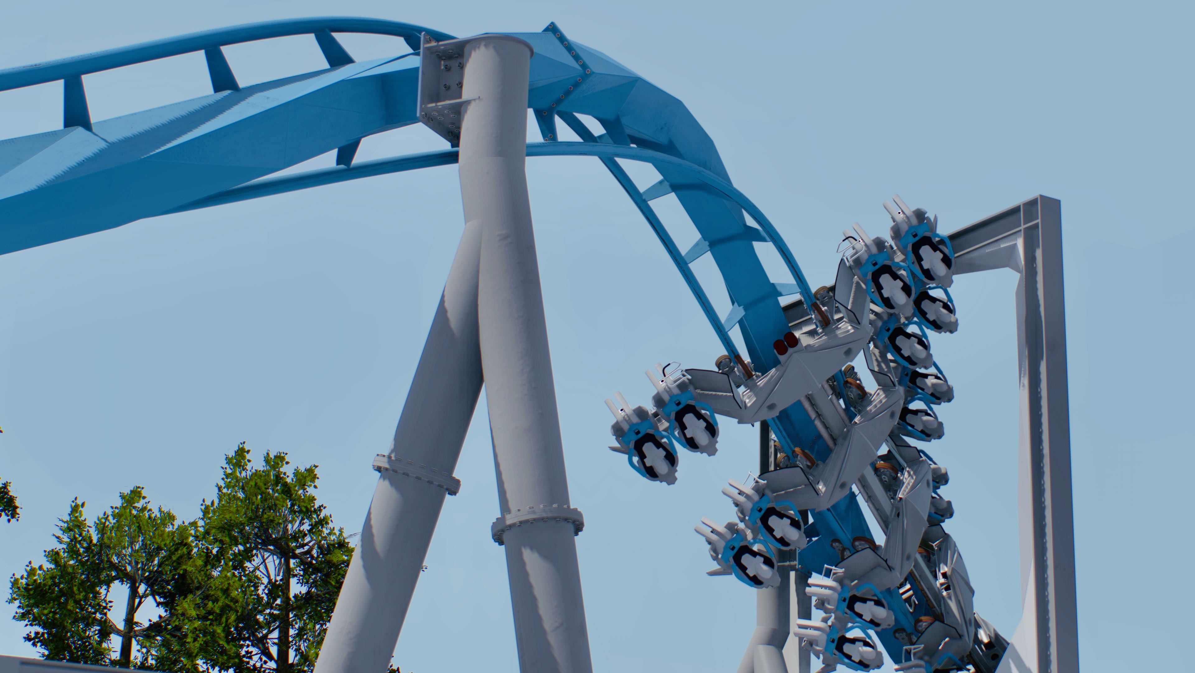Park Image