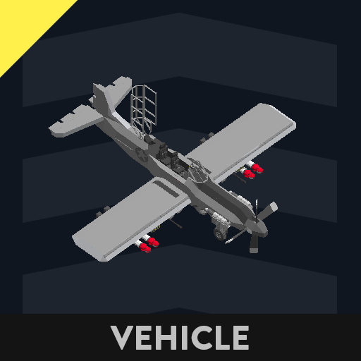 T6-AT