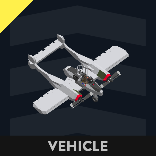 P38