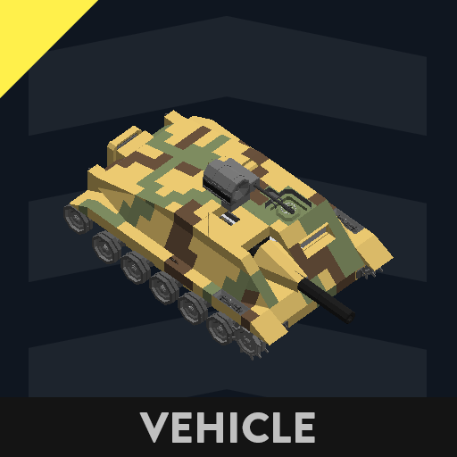Hetzer