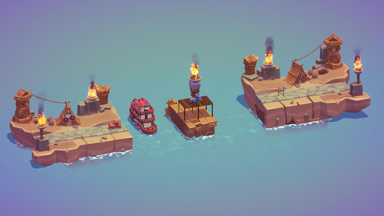 4-6