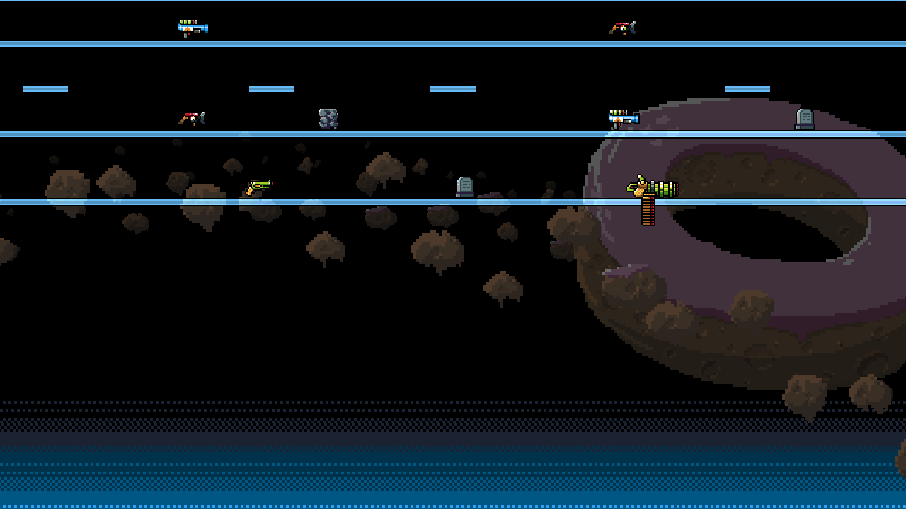glass_fall