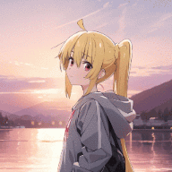 伊地知虹夏　PSA 伊地知 虹夏 SSP PSA10