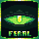 The Feral Bite Challenge – tModLoader Mod