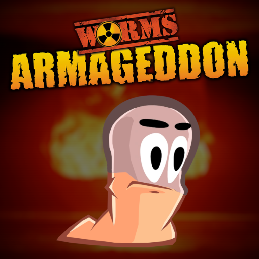 WA Worm