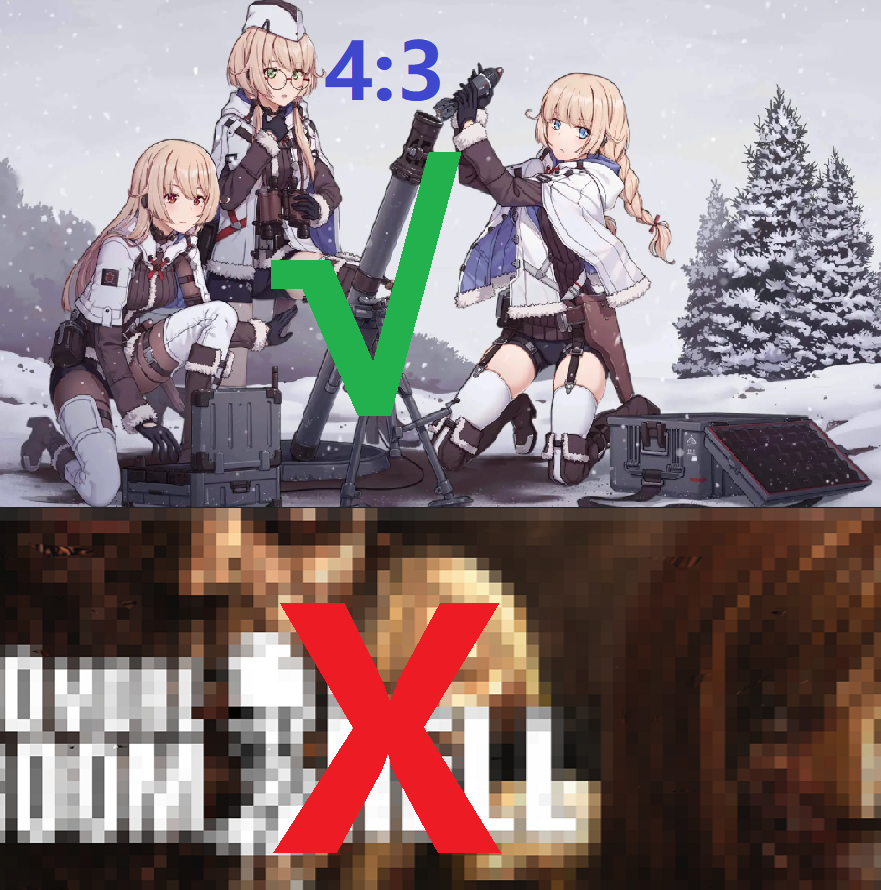 加载图片-更换-少女前线-4:3