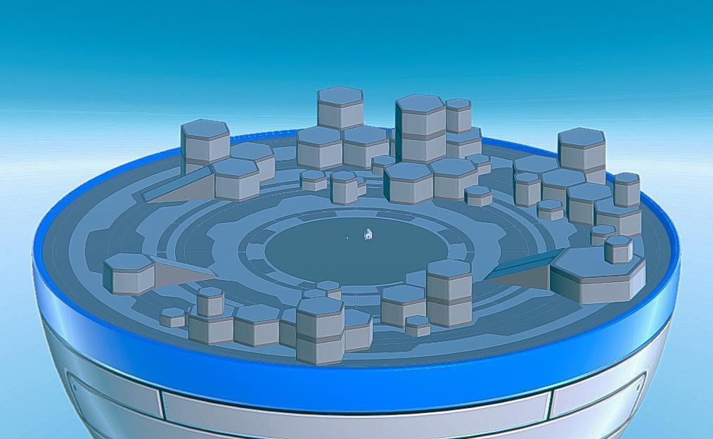 TARDIS