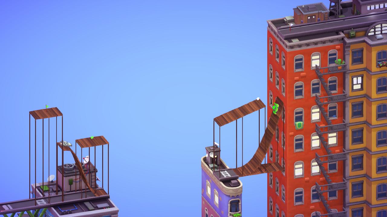 6-7