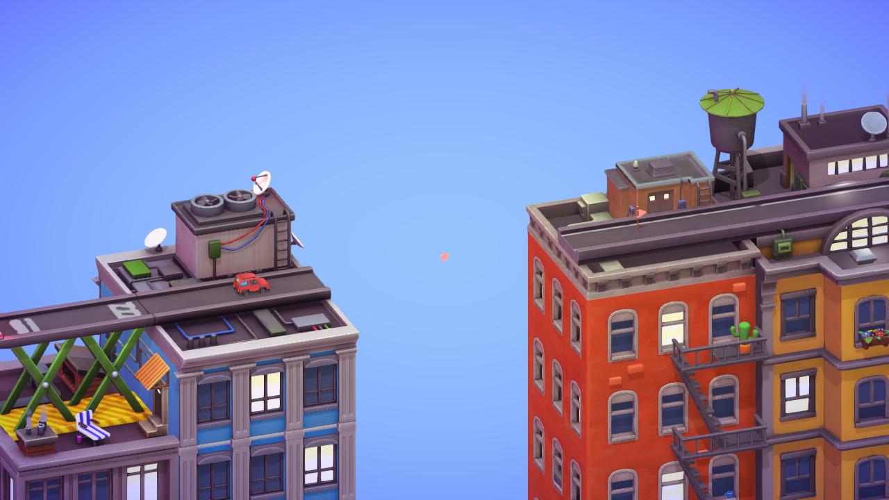 6-8