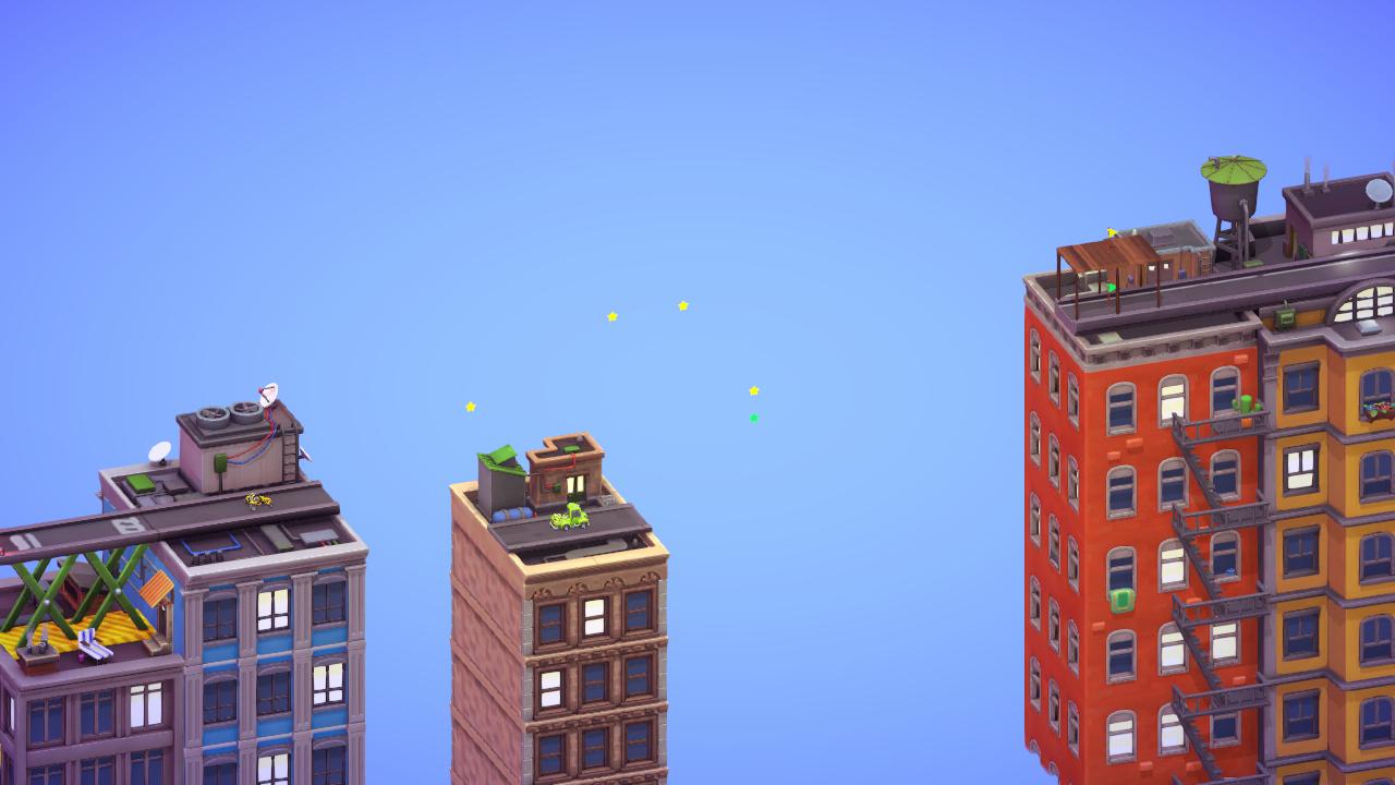 6-11