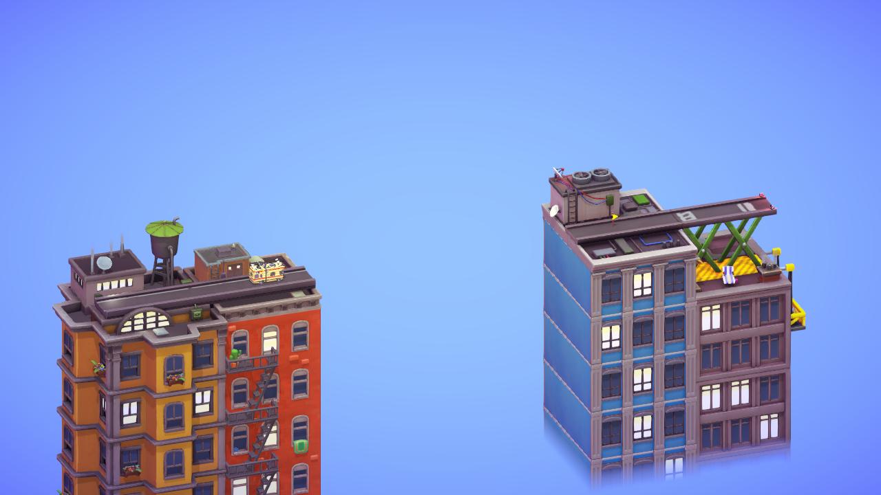 6-12