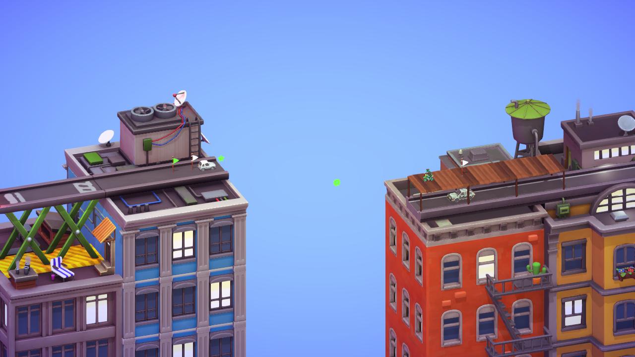 6-13
