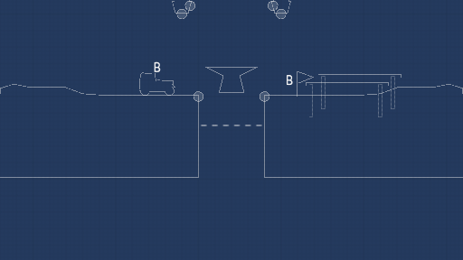 anvil?