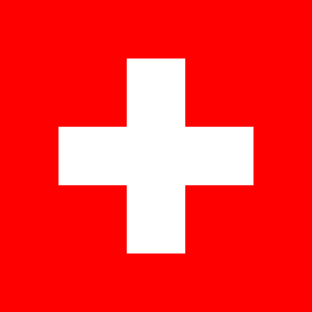 Switzerland_flag
