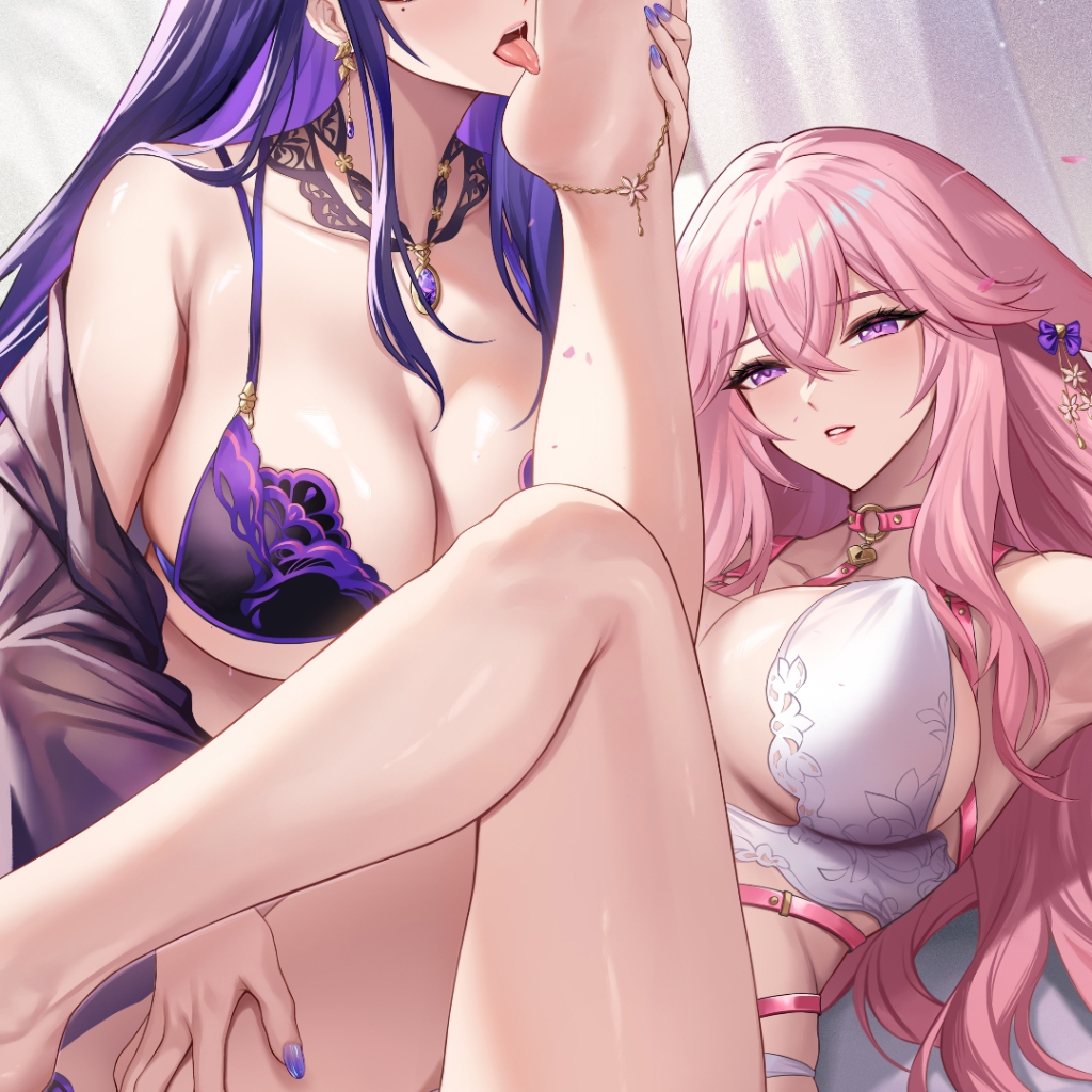 genshin/uryixx56 preview
