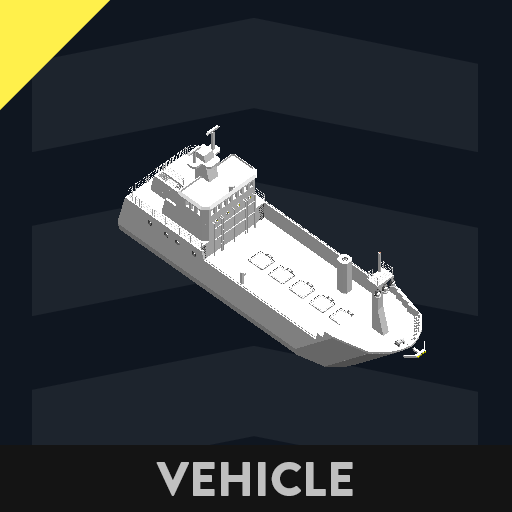 Time Bandit preview