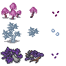 Claije's Seasonal Farming Extended