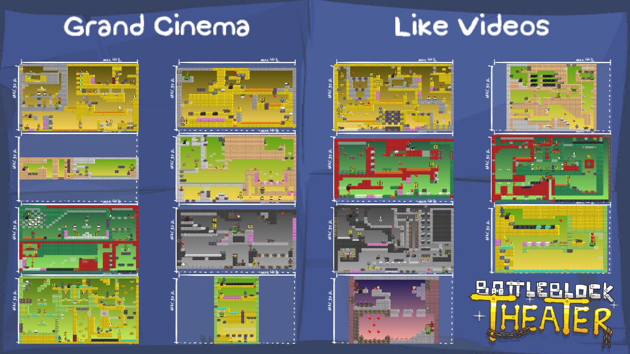 Grand Cinema
