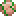 New Items, New You – tModLoader Mod