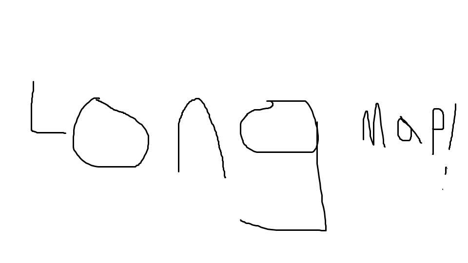 Basic but i made it more longer