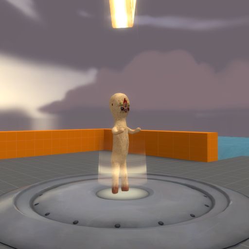 cp_orange_random