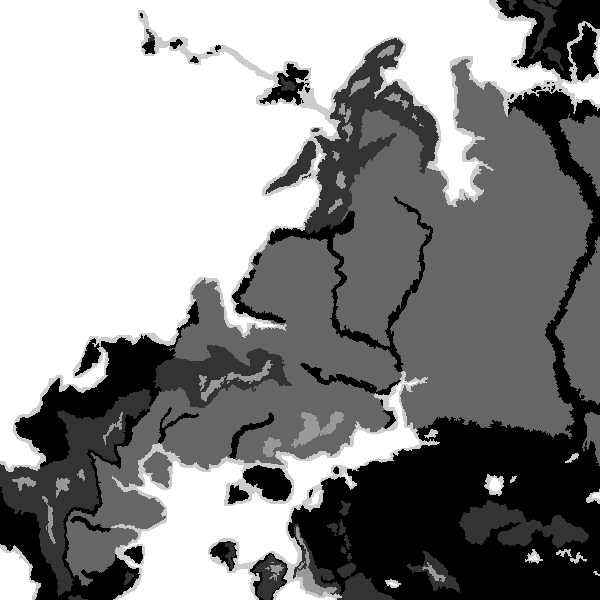 (EAW) Western Zebrica