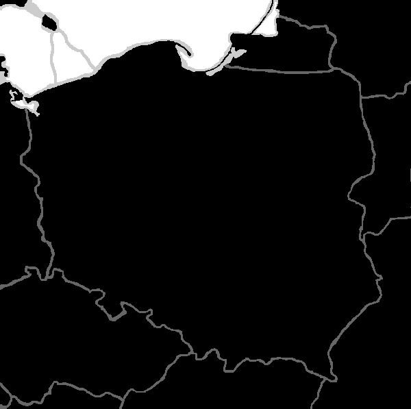 Poland
