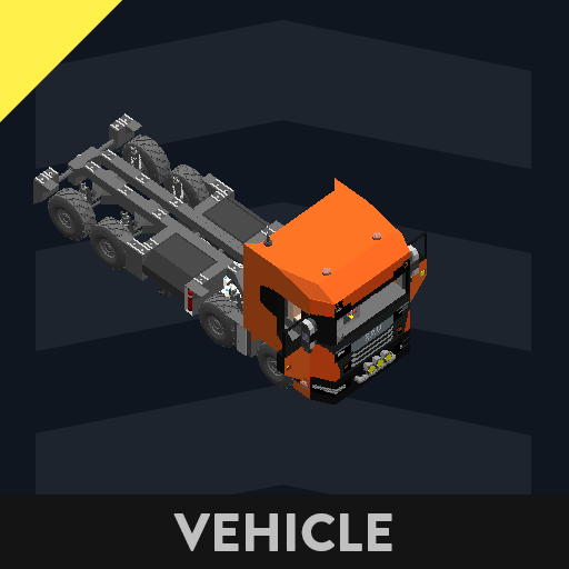 Saw Industries CO350