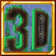 Terraria3D
