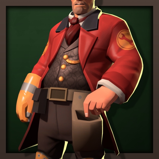 Bank Breaker