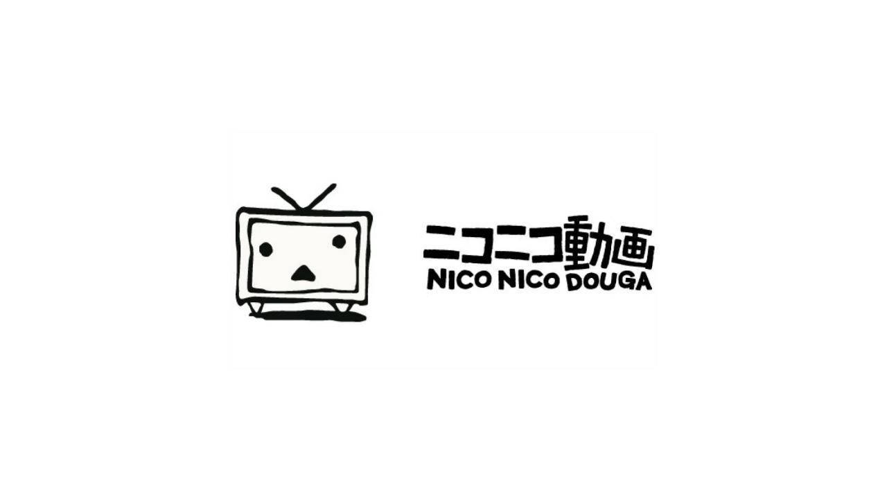 simo - Kumikyoku "Nico Nico Douga"