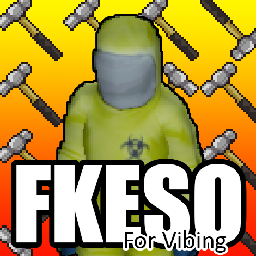 True Music Addon 1.01: Finlay Kendrick's Extreme SleepOver