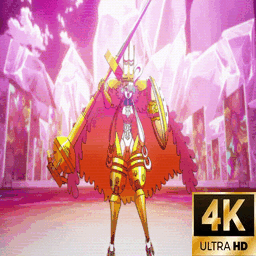 Steam Workshop::ONE PIECE FILM RED ウタ (Ado) 「私は最強 Steam Workshop::ONE PIECE FILM RED ウタ (Ado) 「私は最強
