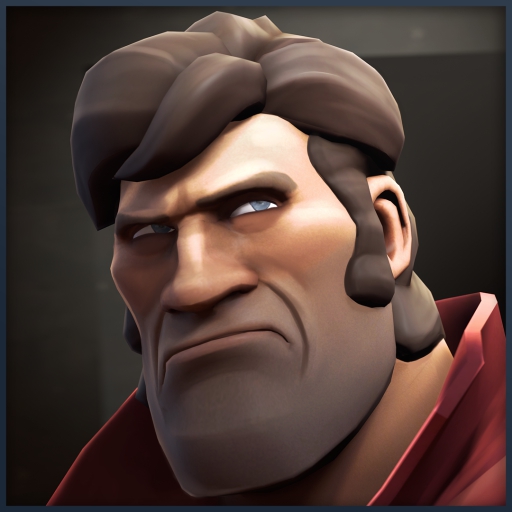 Close Quarters Cover - Style: Alert