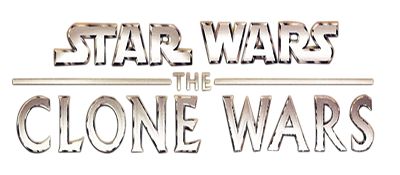 CloneWarsMod
