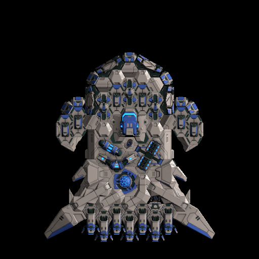 Ultra Heavy
