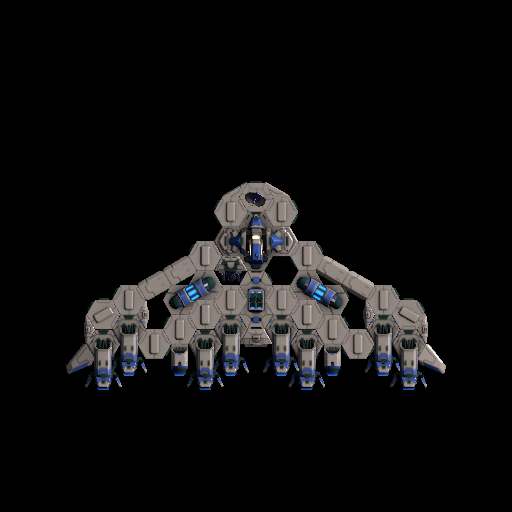 Explorer