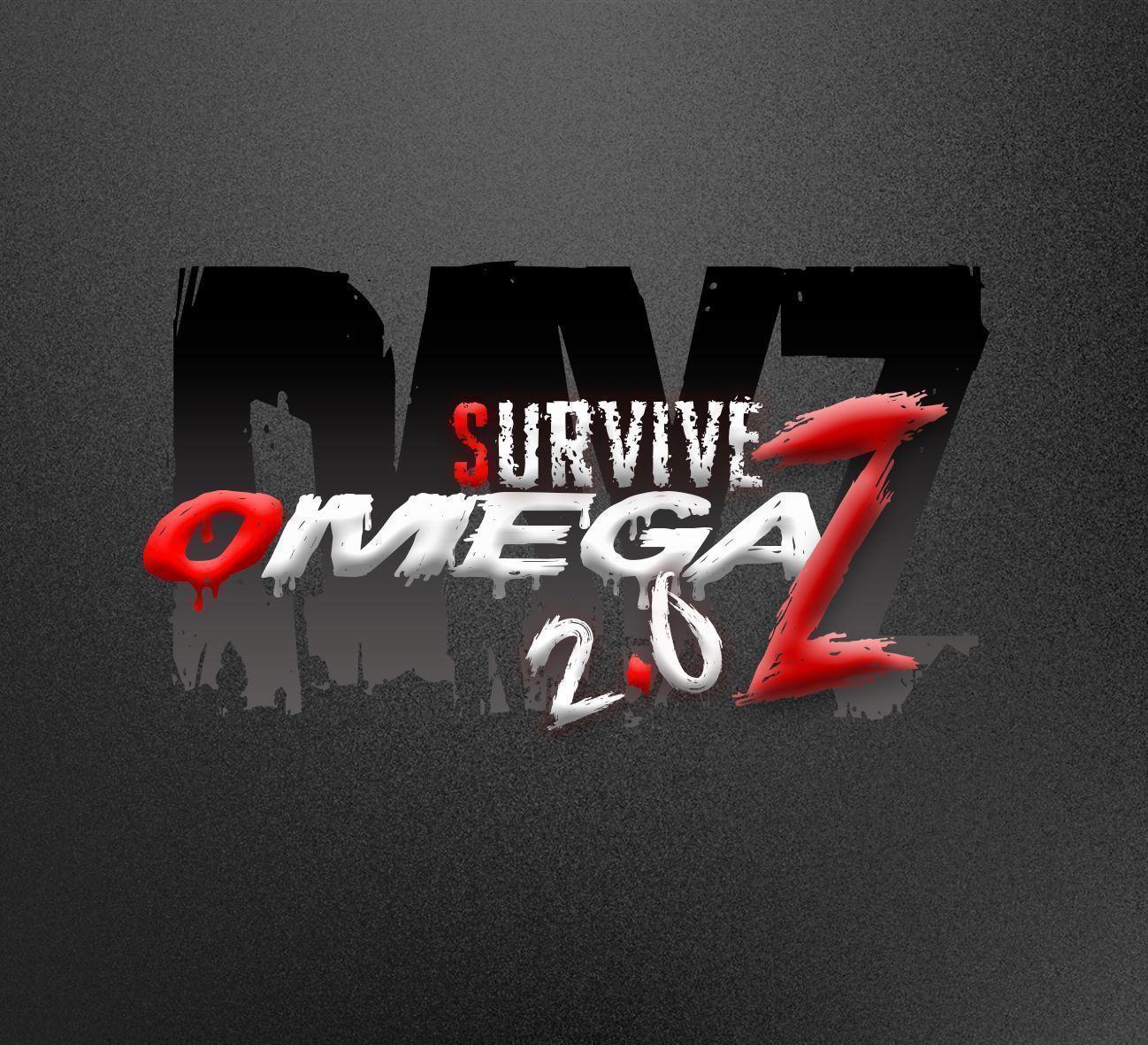 Omegaz-survive